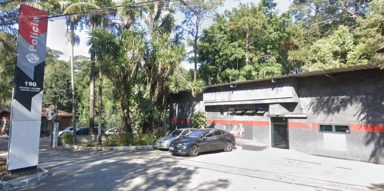Celular encontrado com PM de Rio Preto revela esquema de corrupção no Romão Gomes