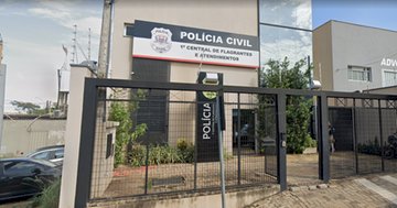 Em Rio Preto, dono de lava-jato tem prejuízo de R$ 26 mil ao ter pneus furtados