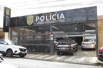 Delegacias da Mulher terão reforço no efetivo na região de Rio Preto