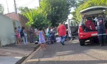 Deic de Rio Preto prende PM suspeito de participação em homicídio no Duas Vendas