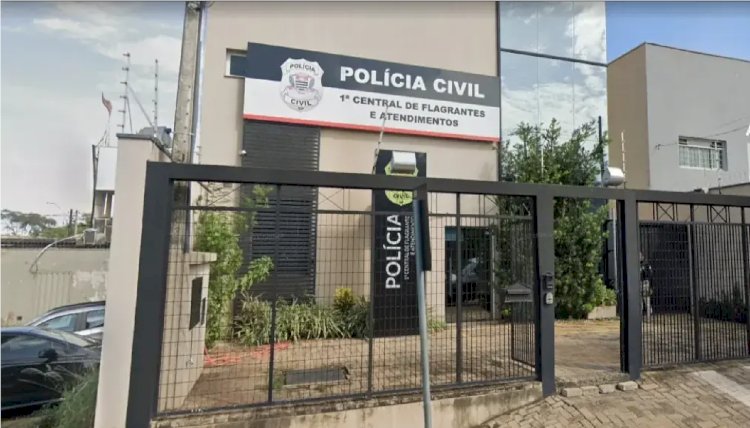 Advogado é encontrado morto dentro de lago em casa, em Rio Preto