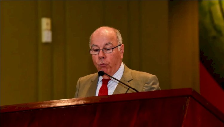 Itamaraty expressa grave preocupação com escalada militar no Oriente Médio