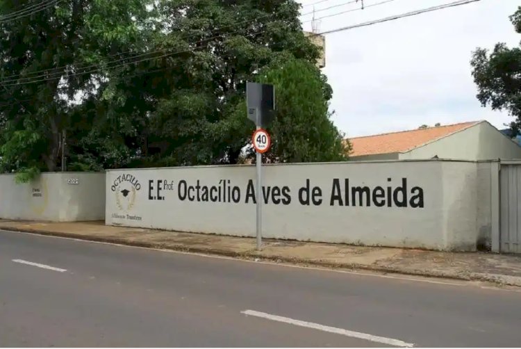 PMs de escolas cívico-militares vão ganhar mais que professores