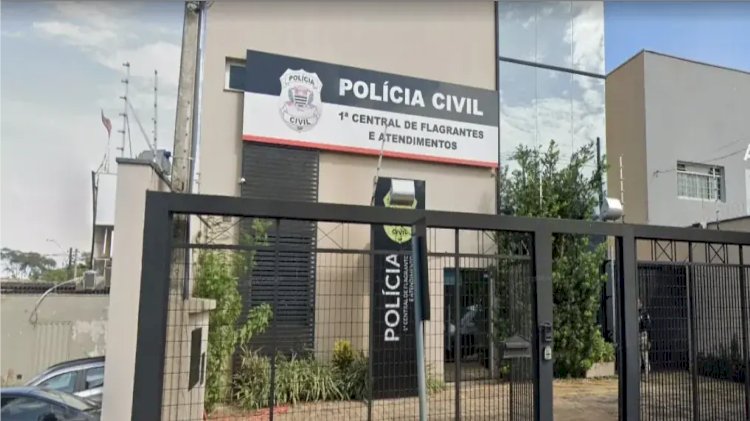Jovem de 20 anos é vítima de extorsão ao cair no golpe dos nudes em Rio Preto