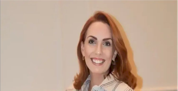 Encontro em Rio Preto debate saúde mental