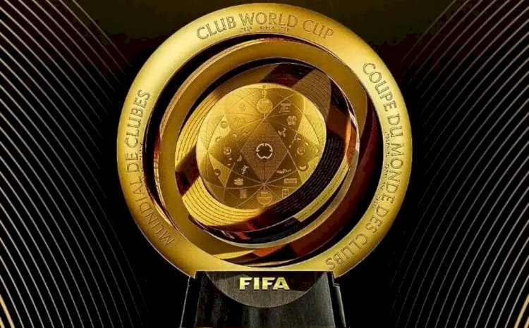 Quatro times representantes do Brasil avançam no Mundial de Clubes
