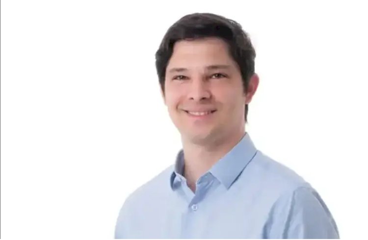 Fundo creditório pode ser boa opção para empresas