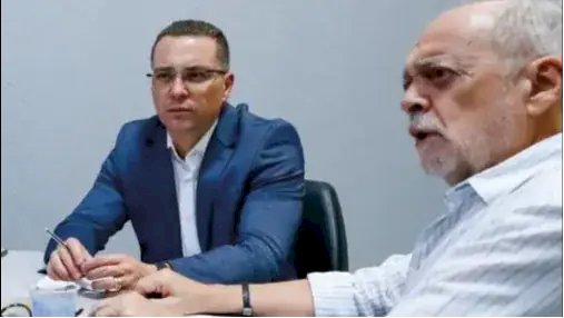 Saúde de Rio Preto enxuga convênio e culpa Orçamento por aditivo de 4 meses