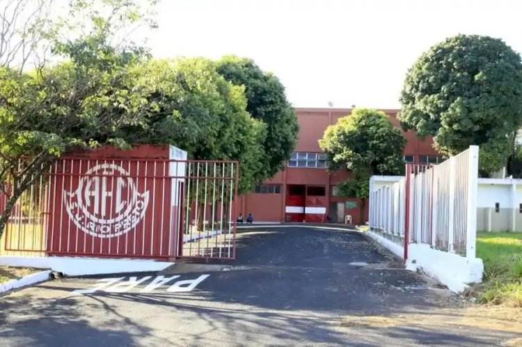 América é condenado a multa de R$ 5 mil por ato discriminatório