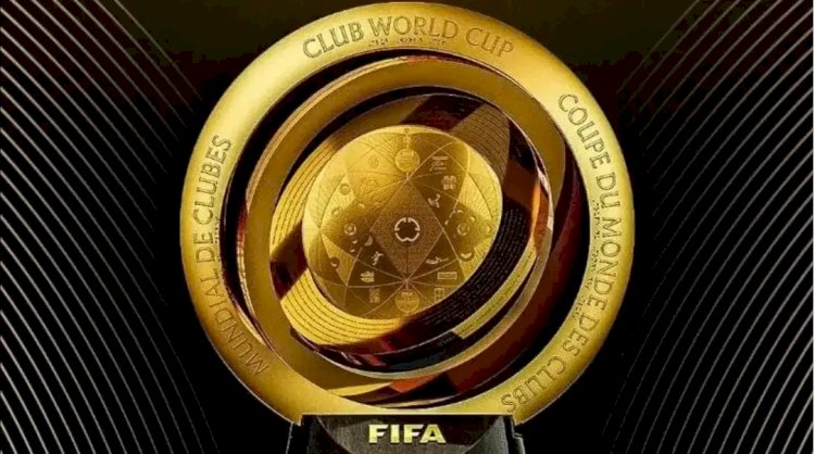 Mundial tem clássico europeu nesta terça-feira
