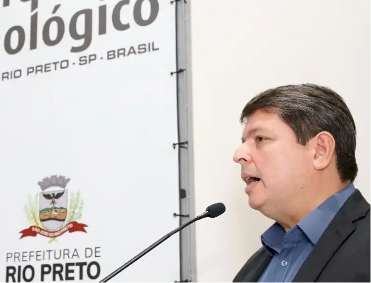 TCE faz 'cartilha' para emendas impositivas de vereadores de Rio Preto