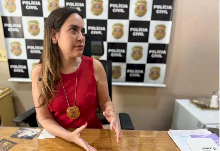 DDMs da região de Rio Preto serão comandadas por mulheres