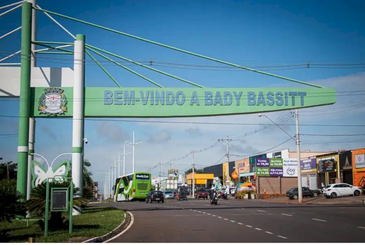Feira de empregos oferta mais de 80 vagas de trabalho neste sábado em Bady Bassitt