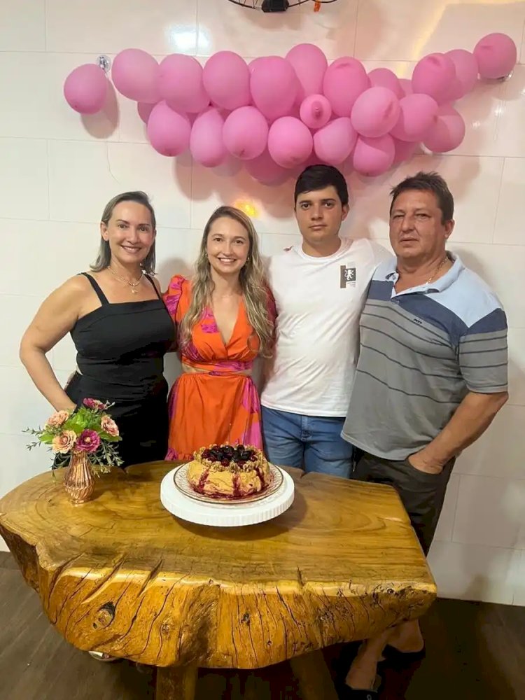 HB capacita equipes para ampliar doações de órgãos na região