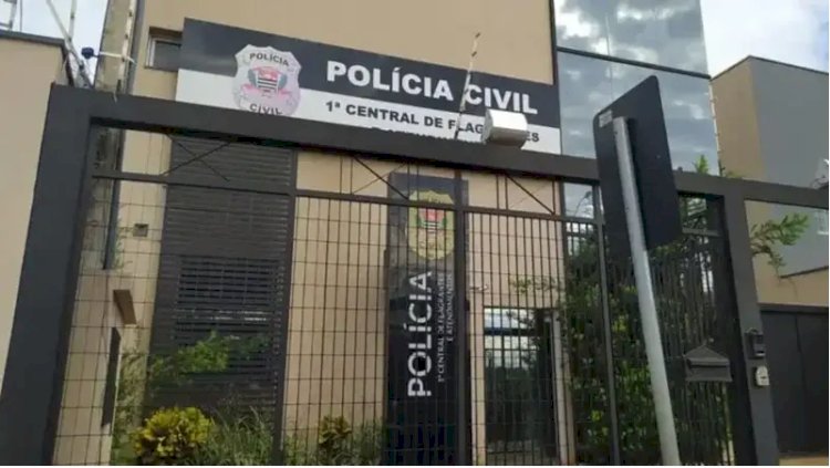 Dois jovens são baleados no bairro Lealdade, em Rio Preto