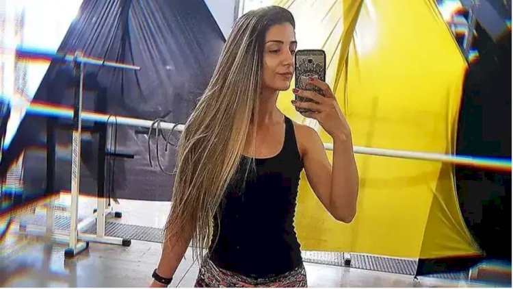 Acusados de matar personal vão a júri popular em Rio Preto