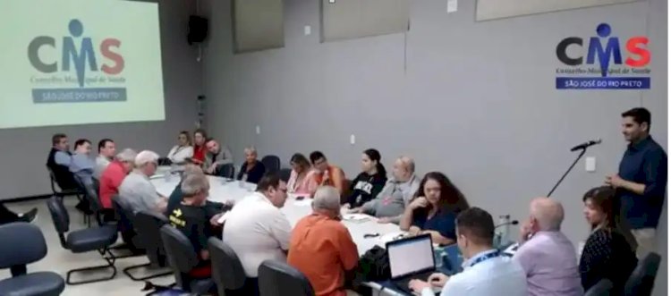 Saúde anuncia novo centro pediátrico na região Norte de Rio Preto