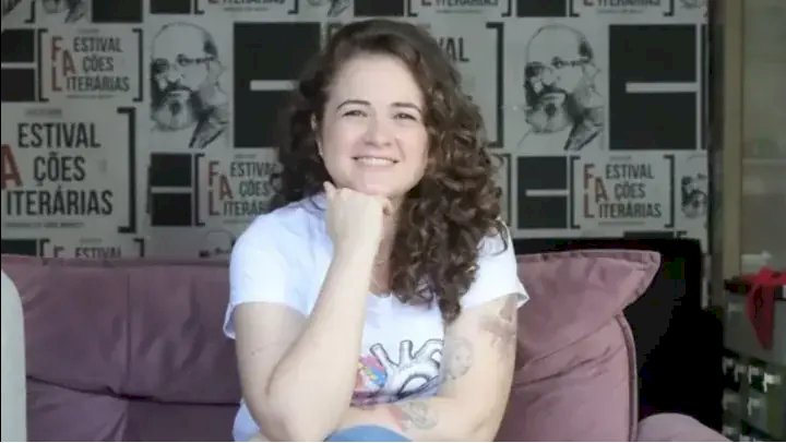 Festival Ações Literárias celebra protagonismo feminino