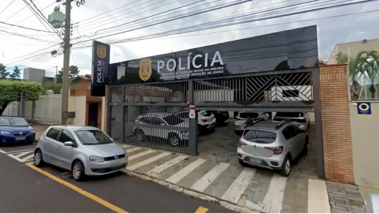 Polícia Civil investiga feminicídio em Rio Preto