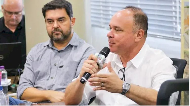 Tarifa de água em Rio Preto vai subir 5,68% em agosto