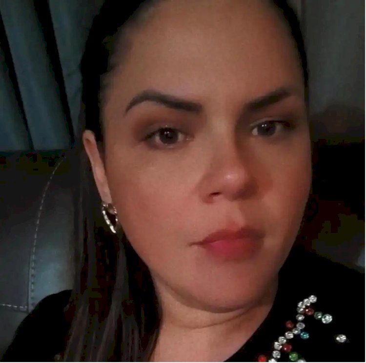Polícia Civil investiga assassinato de mulher de 34 anos em Rio Preto