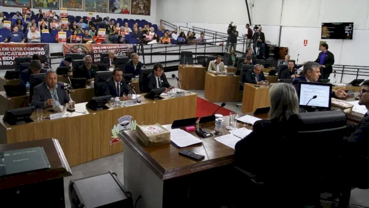 Em vitória do Executivo, PPPs avançam na Câmara livre de emendas