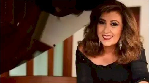 Programação do 'III Concerto de Inverno' começa com apresentação de Jussara Pinto