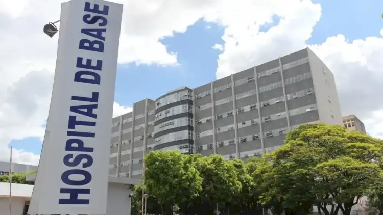 Região de Rio Preto é a segunda que mais recebeu repasses da Tabela SUS