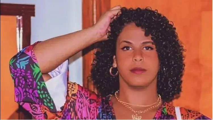 Caso Carmen: buscas pela estudante desaparecida há 35 dias terão reforço de geólogo da Unesp
