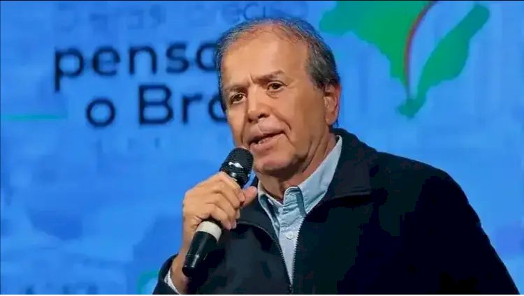 Políticos de Rio Preto temem repeteco de 2018 em 2026