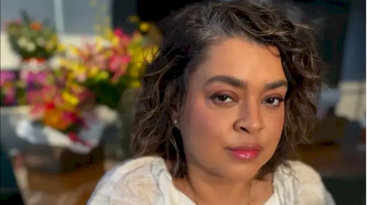 Morre Preta Gil, cantora que comoveu o País em sua luta contra o câncer