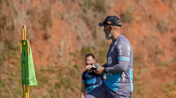 Mirassol bate o Santos e terminará 1º turno do Brasileirão sem perder dos 'grandes'