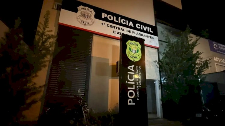 Homem denuncia vizinha por ameaça e homofobia em Rio Preto