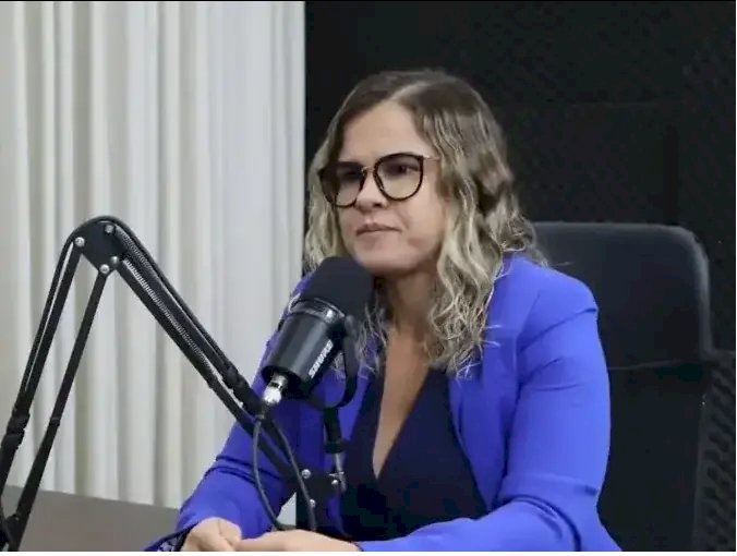 Justiça anula um dos processos administrativos contra a médica Merabe Muniz