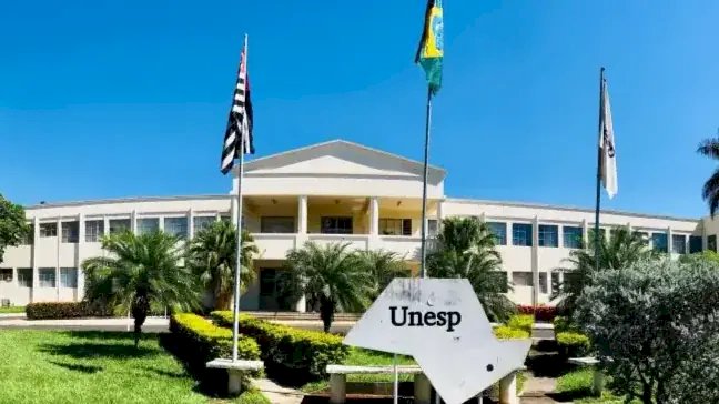 Unesp de Rio Preto oferece curso de matemática básica para concursos