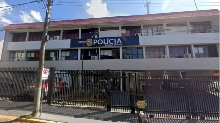 Juiz aposentado é preso por dirigir bêbado e atropelar mulher em Araçatuba