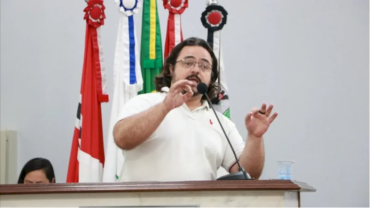 Justiça suspende repasses da Prefeitura para o Maquininha do Futuro a partir de 2026