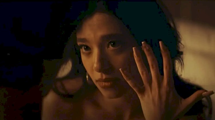 Vencedor do Oscar de Melhor Filme, 'Anora' chega ao streaming