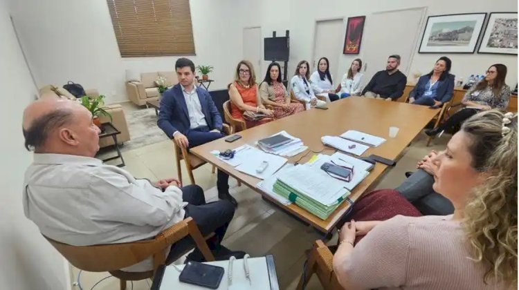 Saúde, indústria, tecnologia e beleza enfrentam uma escassez de profissionais qualificados