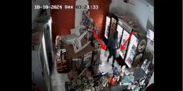 Explosão de serv-festa em Rio Preto foi criminosa, diz laudo pericial