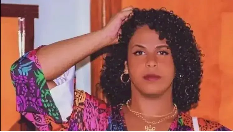 Caso Carmen: Suspeito confessa que estudante de Ilha Solteira está morta e polícia encontra celular destruído