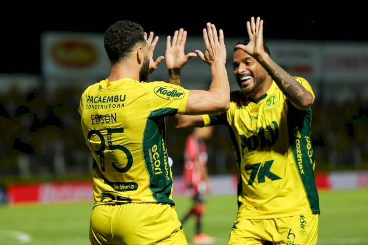 Mirassol exclusivo em canal pago, Corinthians na TV aberta: veja onde assistir aos jogos da 18ª rodada do Brasileirão