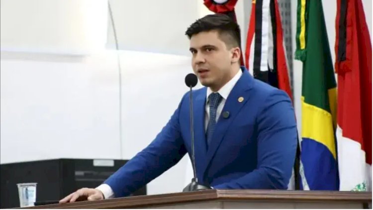 Justiça anula portaria da Prefeitura de Rio Preto e autoriza licença de Montenegro da GCM