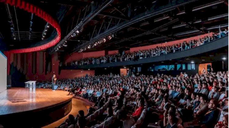 Rio Preto Tech Summit espera movimentar R$ 10 mi em negócios