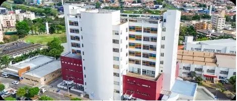 Saúde federal vai bancar 6 leitos neonatais no HCM, em Rio Preto