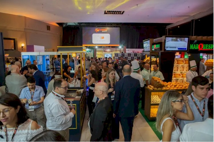 Palestras sobre inovação, dados e gestão pautam o Apas Experience em Rio Preto
