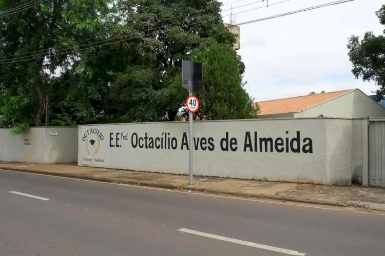 TJ derruba liminar e libera contratação de PMs da reserva para escolas cívico-militares