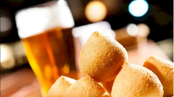 Vila Dionísio Festival leva gastronomia, cerveja e músicas ao Iguatemi Rio Preto
