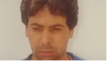 Homem que matou filho com cabo de videogame em Rio Preto é preso em Minas Gerais