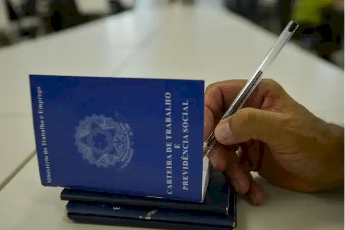 Rio Preto terá processos seletivos para 300 vagas de emprego